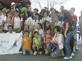 複製 -IMG_4029